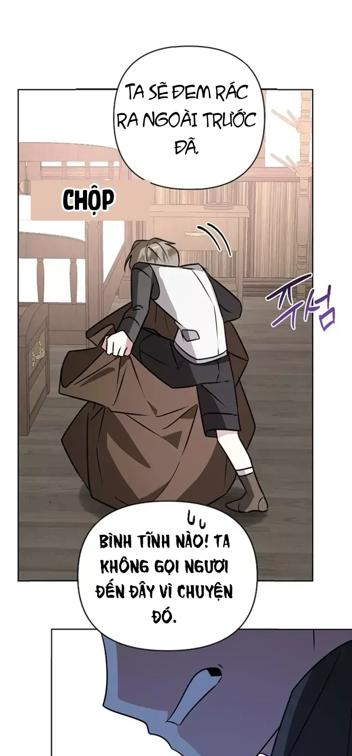 Chapter 48 - Trang 79