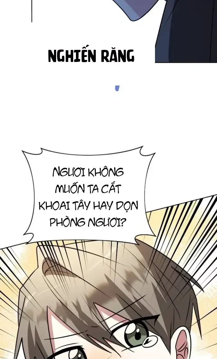 Chapter 48 - Trang 80