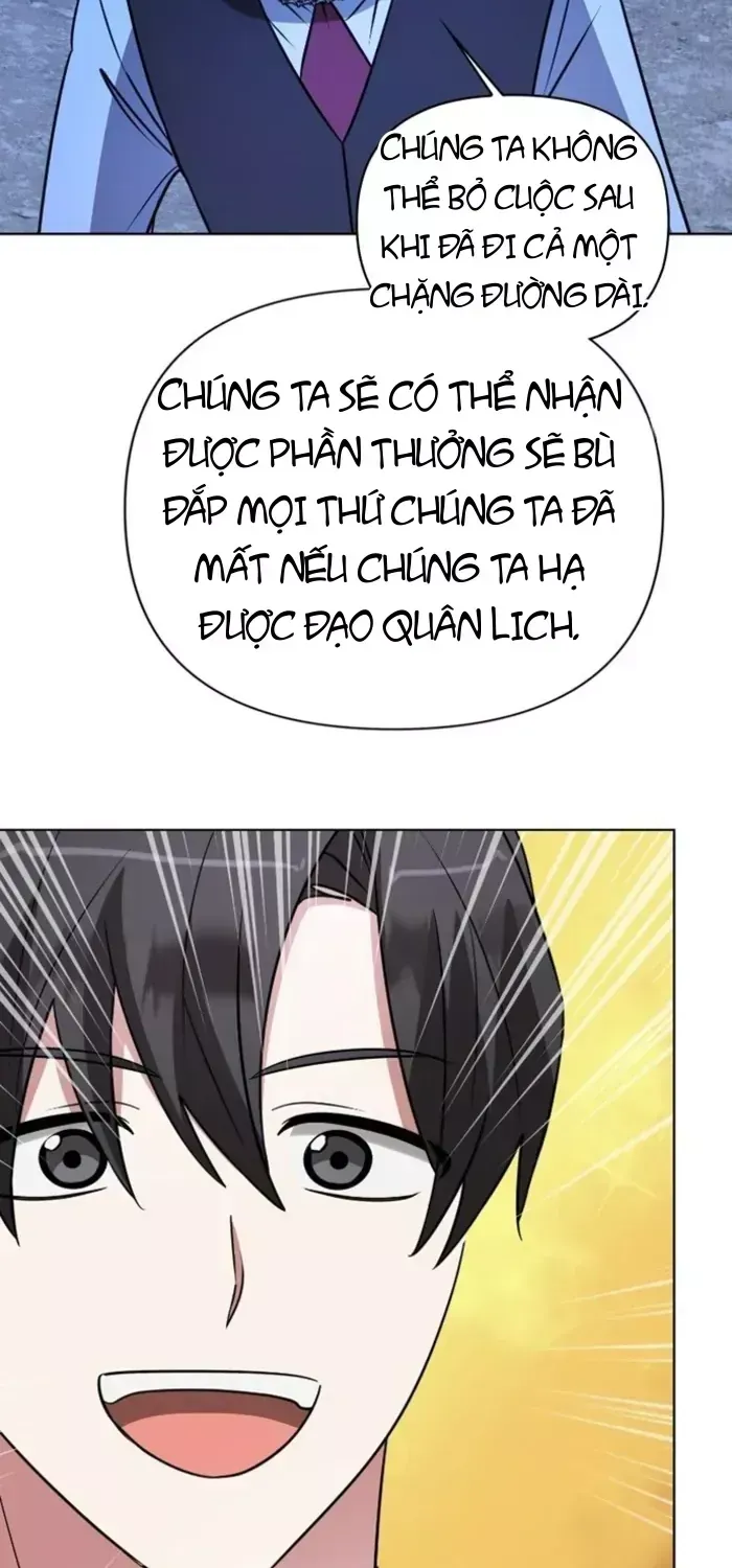 Chapter 48 - Trang 9