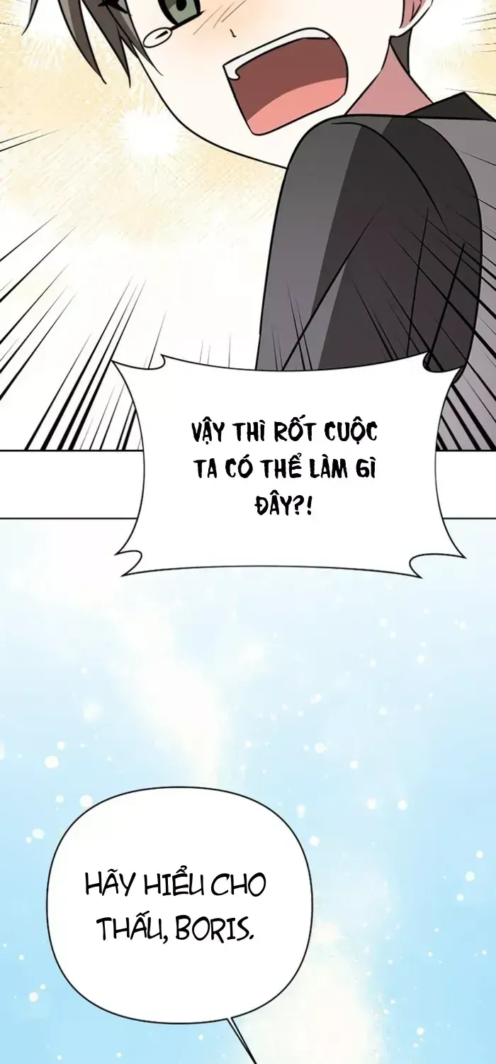 Chapter 48 - Trang 81