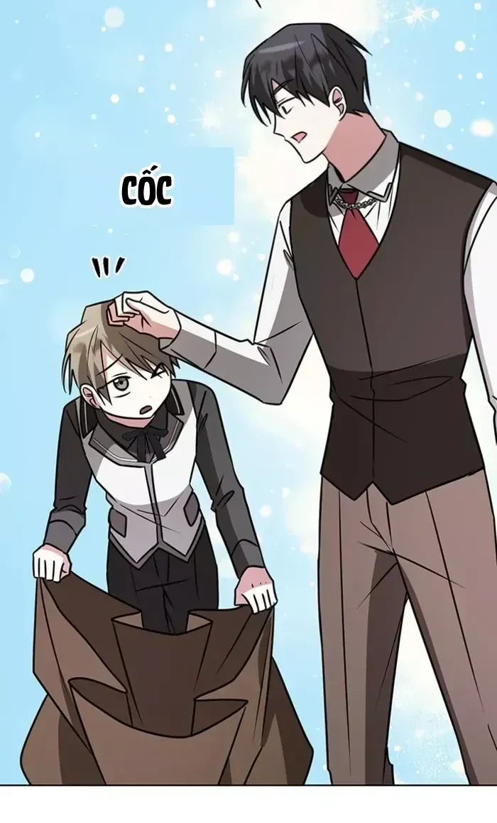 Chapter 48 - Trang 82