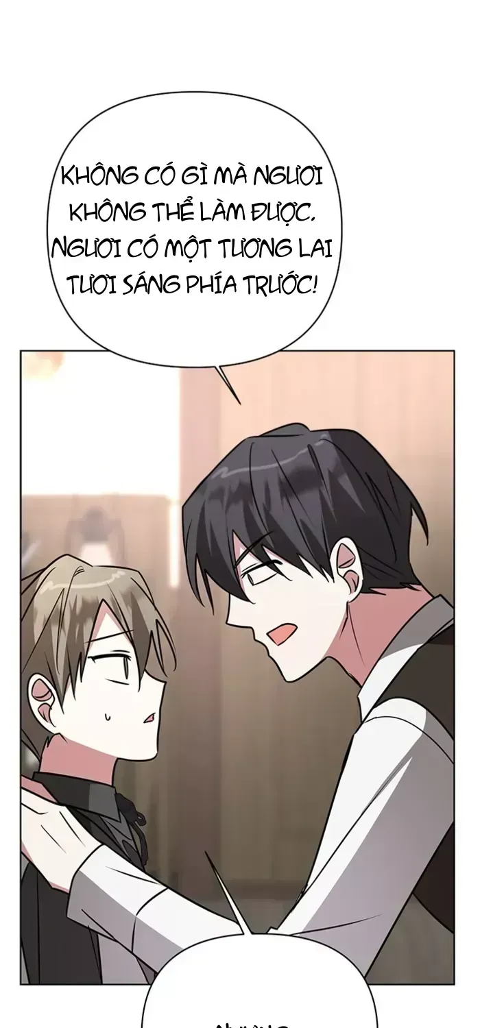 Chapter 48 - Trang 83