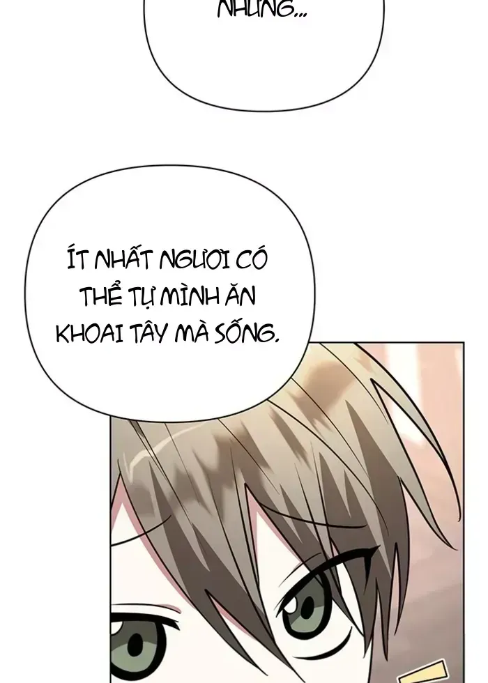 Chapter 48 - Trang 84