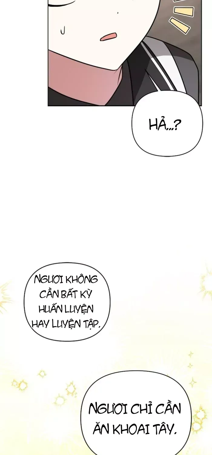 Chapter 48 - Trang 85