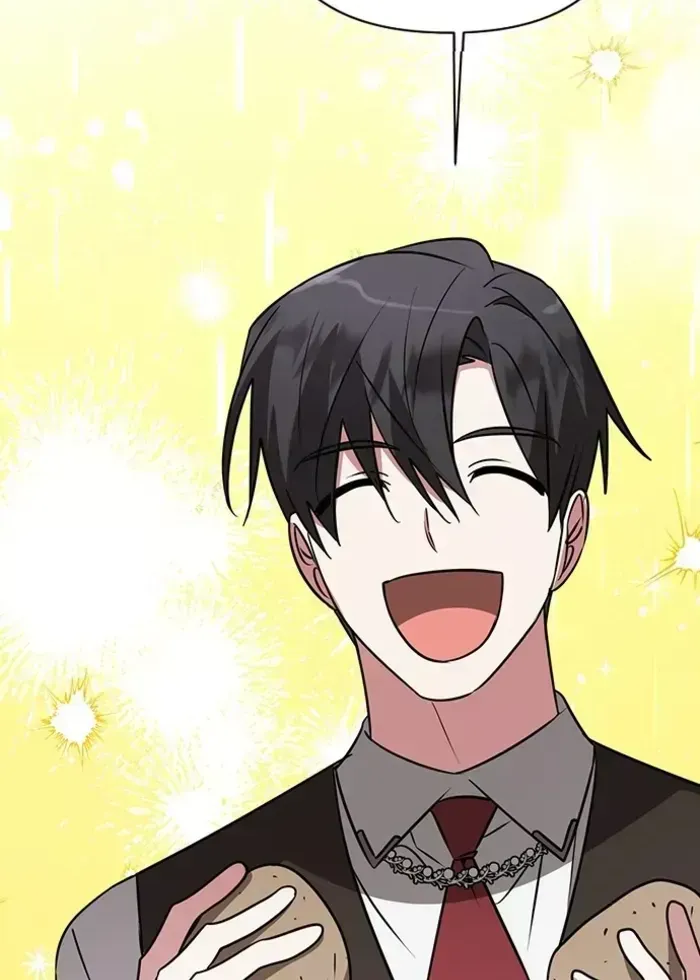 Chapter 48 - Trang 86