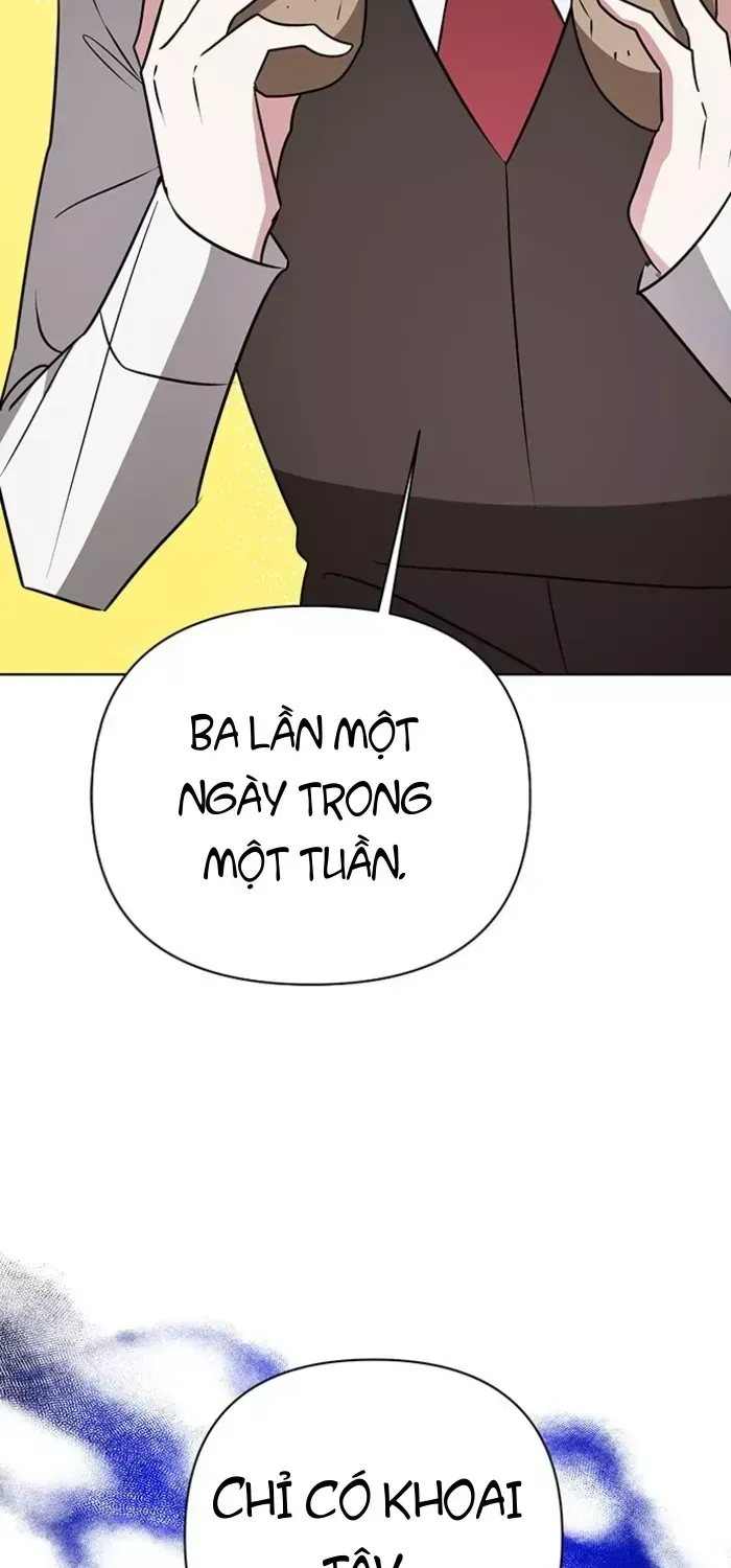 Chapter 48 - Trang 87