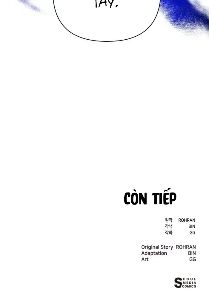 Chapter 48 - Trang 88