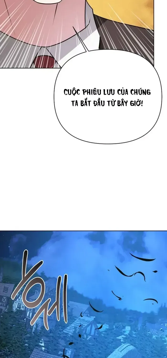 Chapter 48 - Trang 10