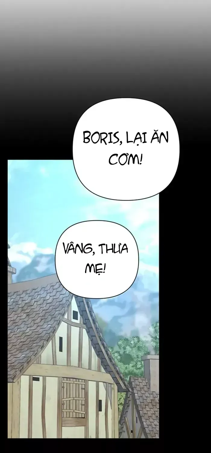Chapter 49 - Trang 13