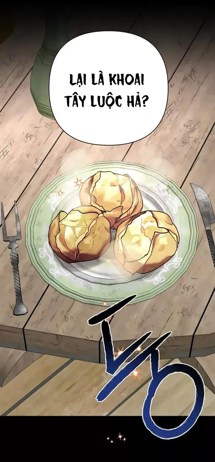 Chapter 49 - Trang 15