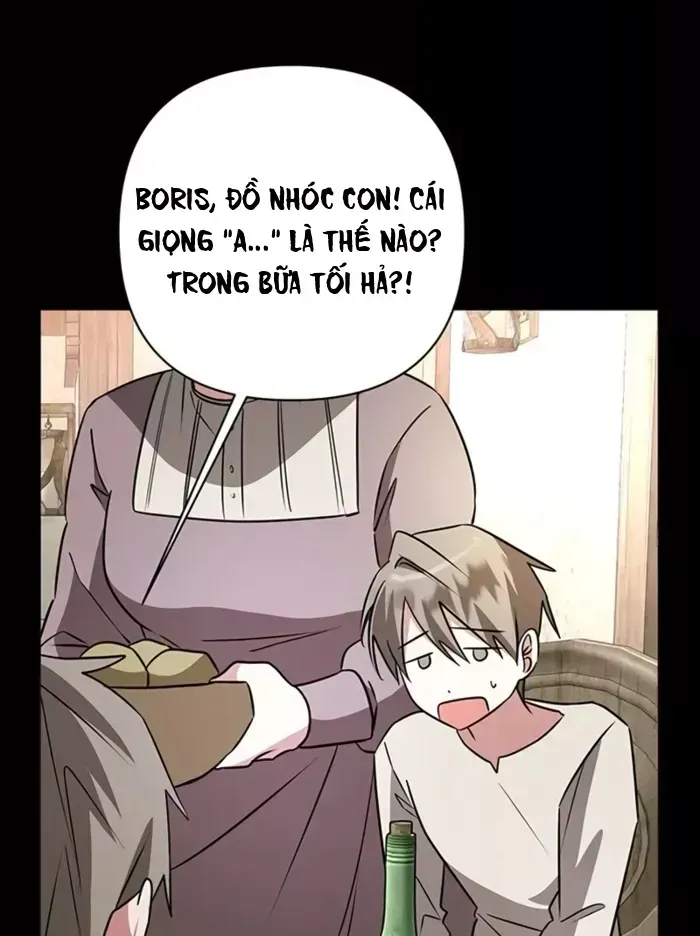 Chapter 49 - Trang 16