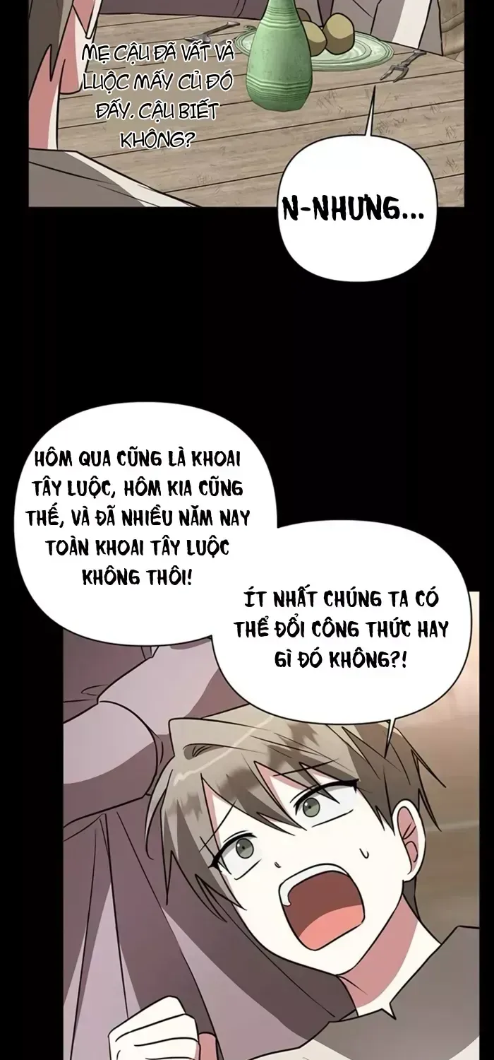 Chapter 49 - Trang 17