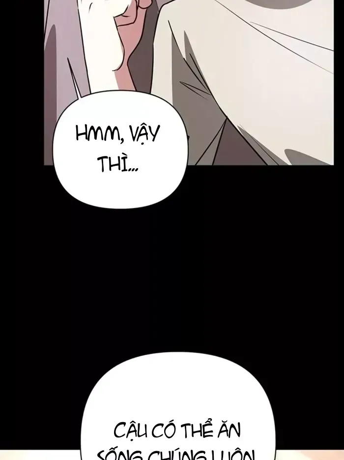 Chapter 49 - Trang 18