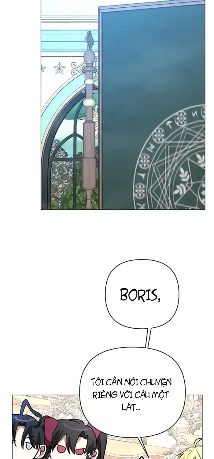 Chapter 49 - Trang 3