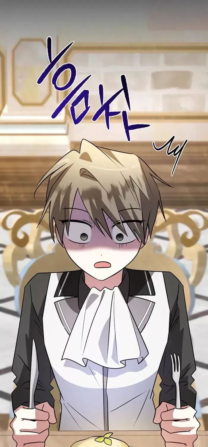 Chapter 49 - Trang 21