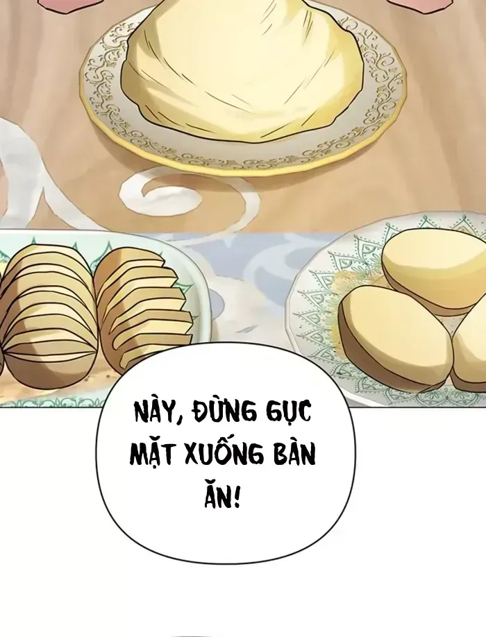 Chapter 49 - Trang 22
