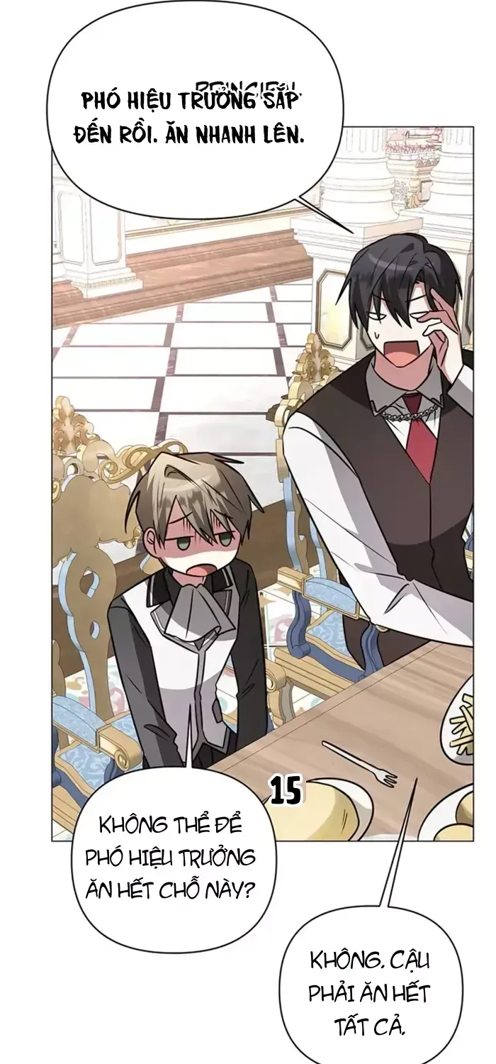 Chapter 49 - Trang 23