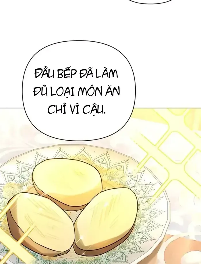 Chapter 49 - Trang 24