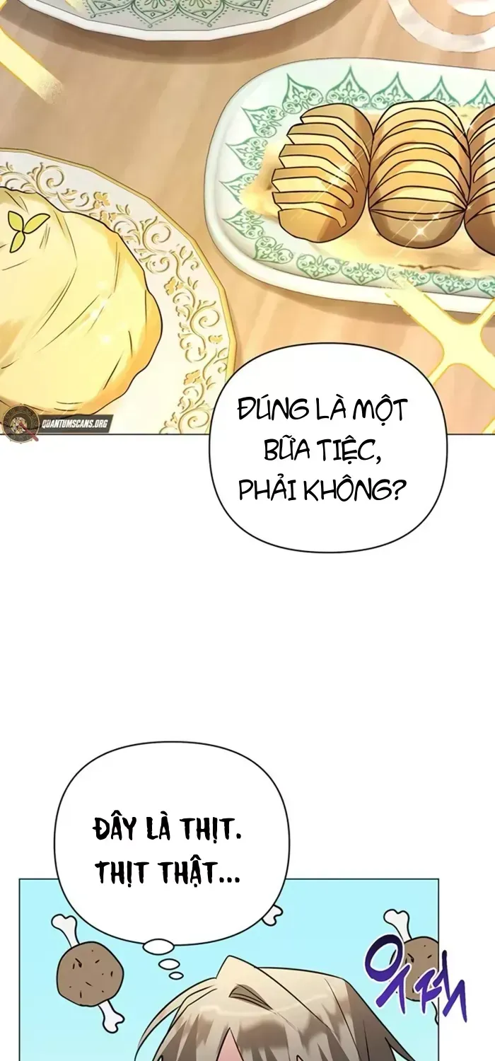 Chapter 49 - Trang 25