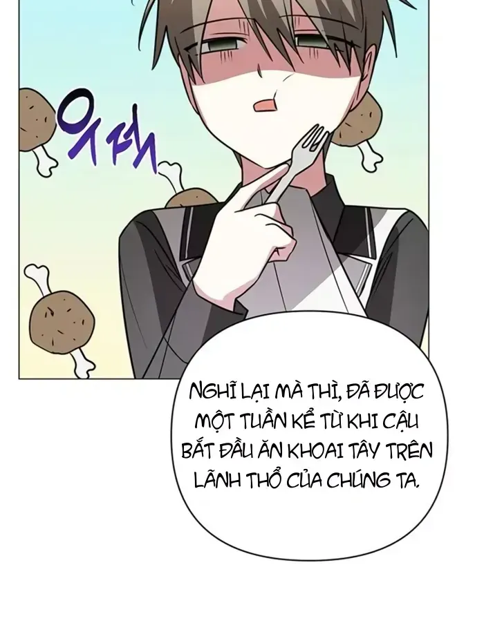 Chapter 49 - Trang 26