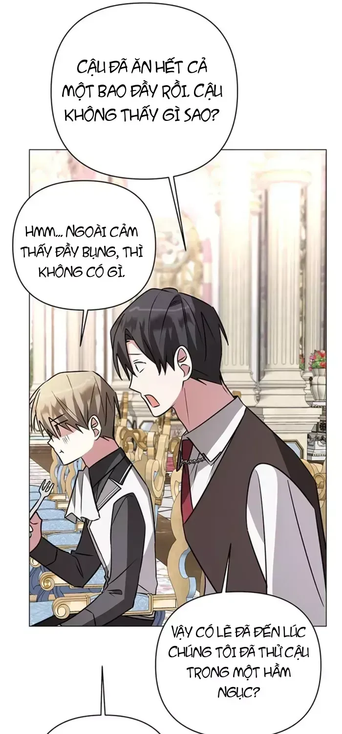 Chapter 49 - Trang 27