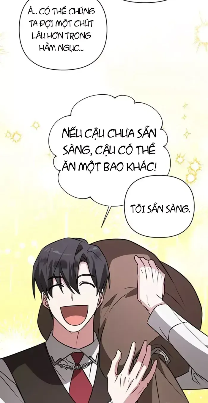 Chapter 49 - Trang 28