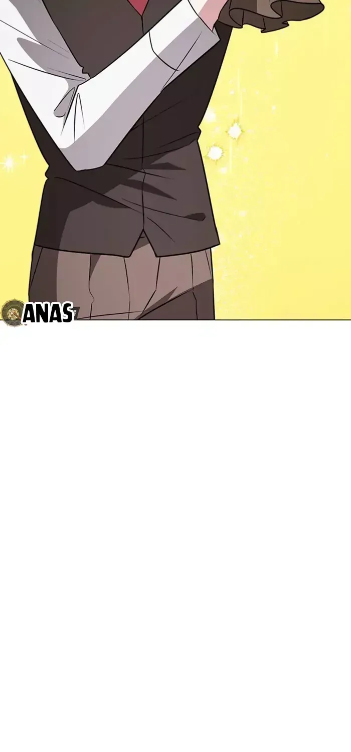 Chapter 49 - Trang 29