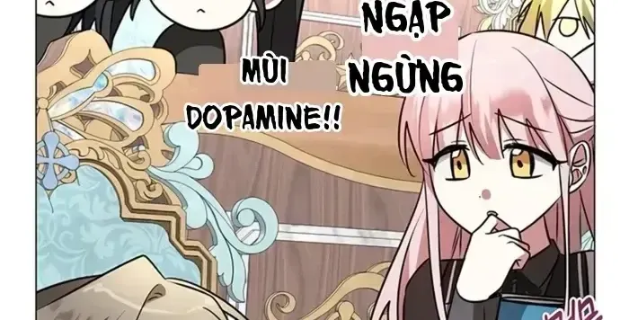 Chapter 49 - Trang 4