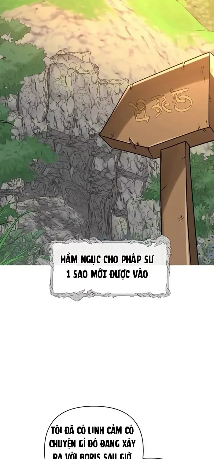 Chapter 49 - Trang 31