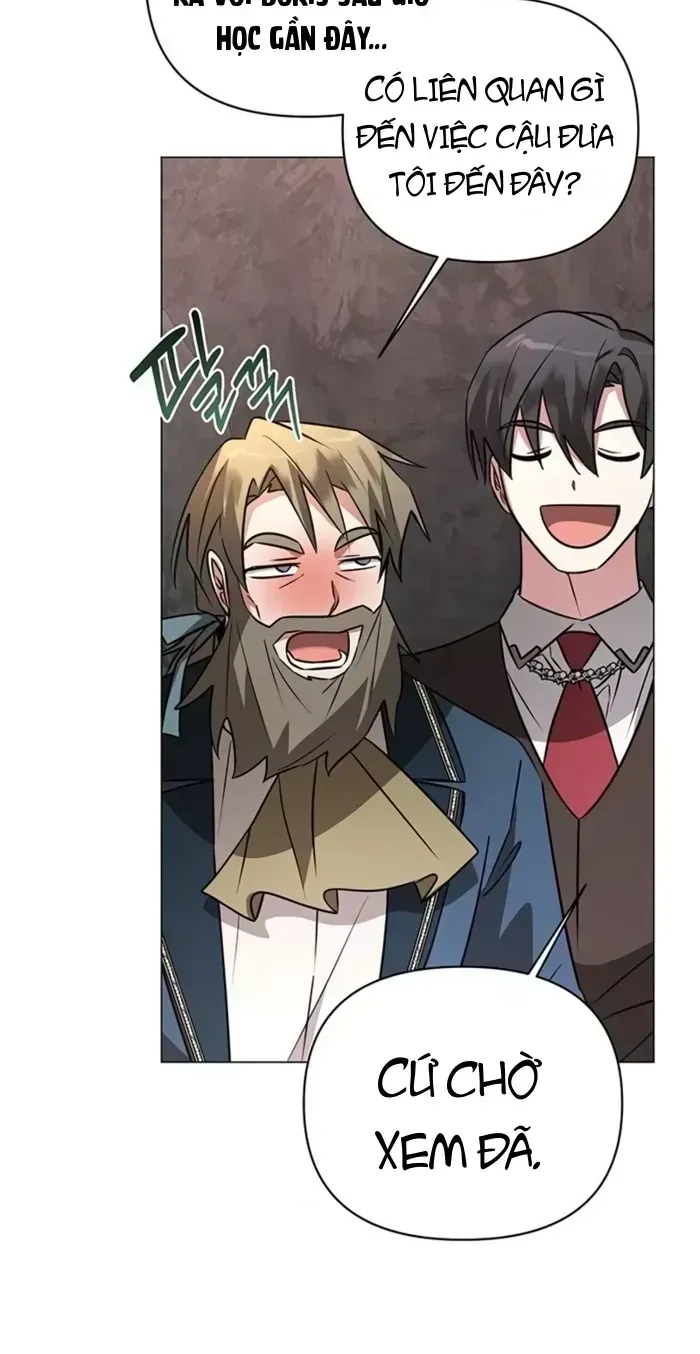 Chapter 49 - Trang 32