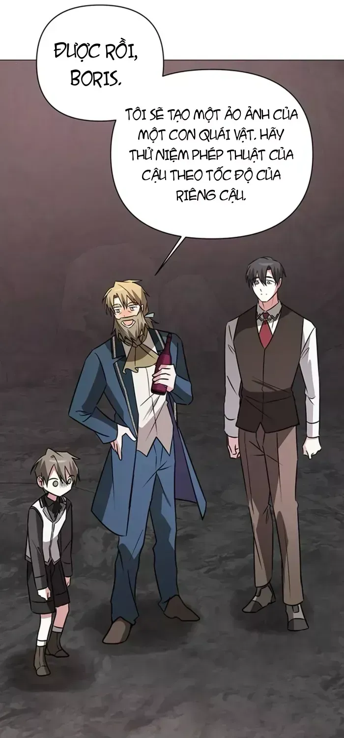 Chapter 49 - Trang 33