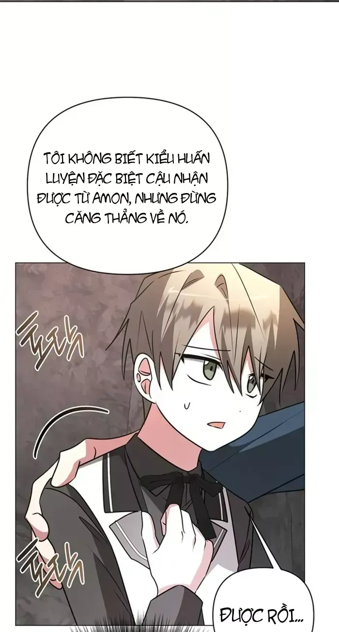 Chapter 49 - Trang 34