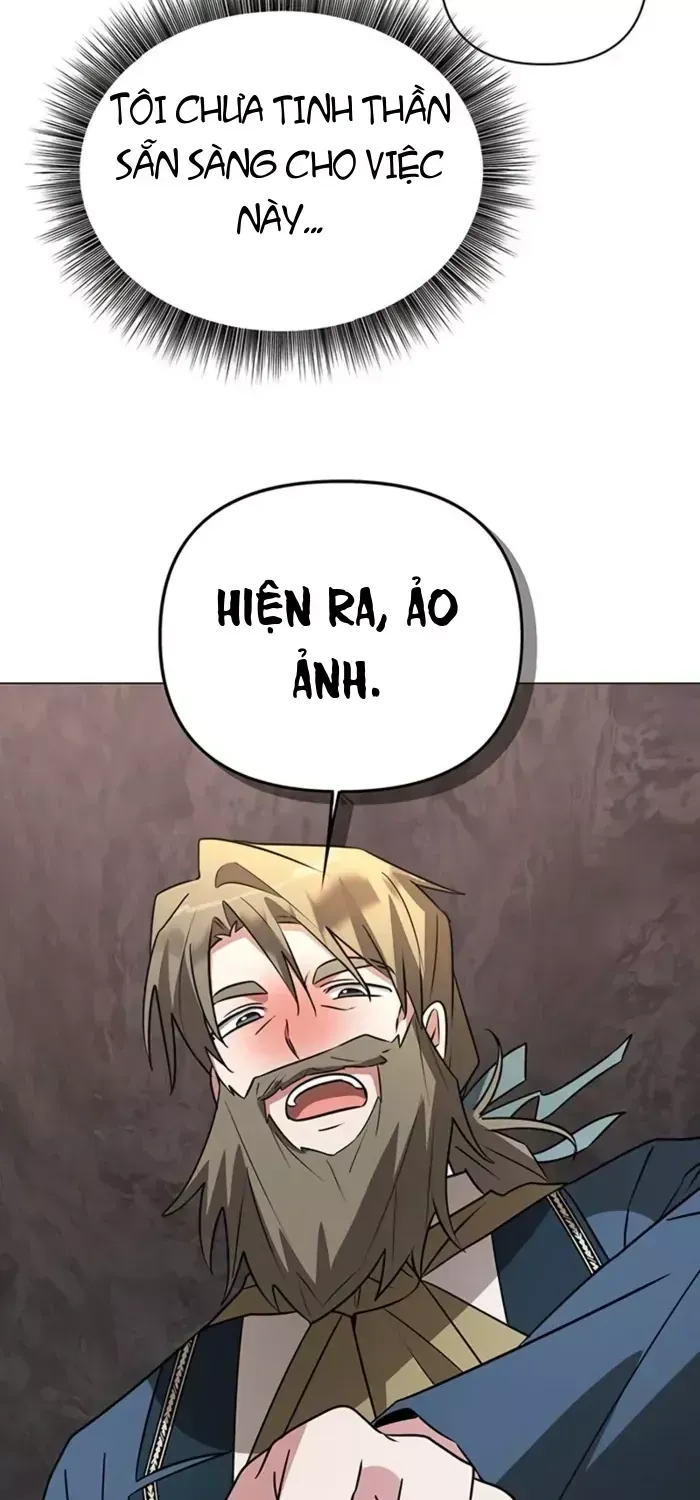 Chapter 49 - Trang 35