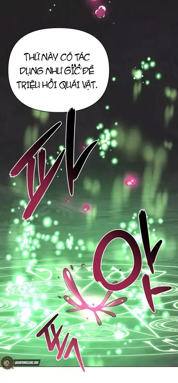 Chapter 49 - Trang 37