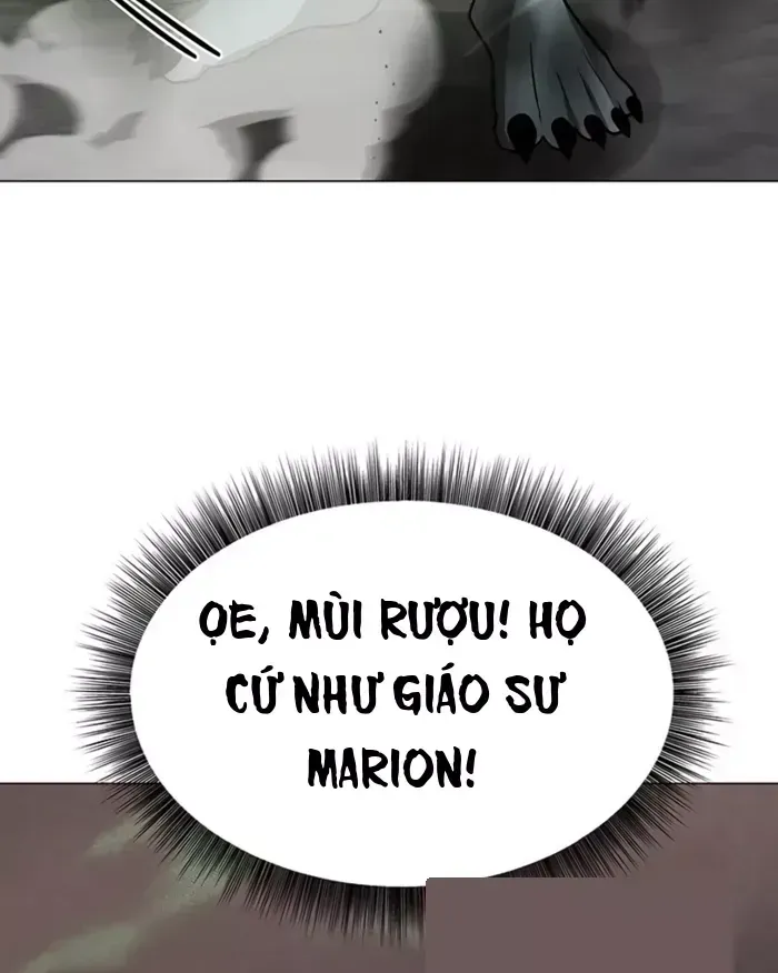 Chapter 49 - Trang 40