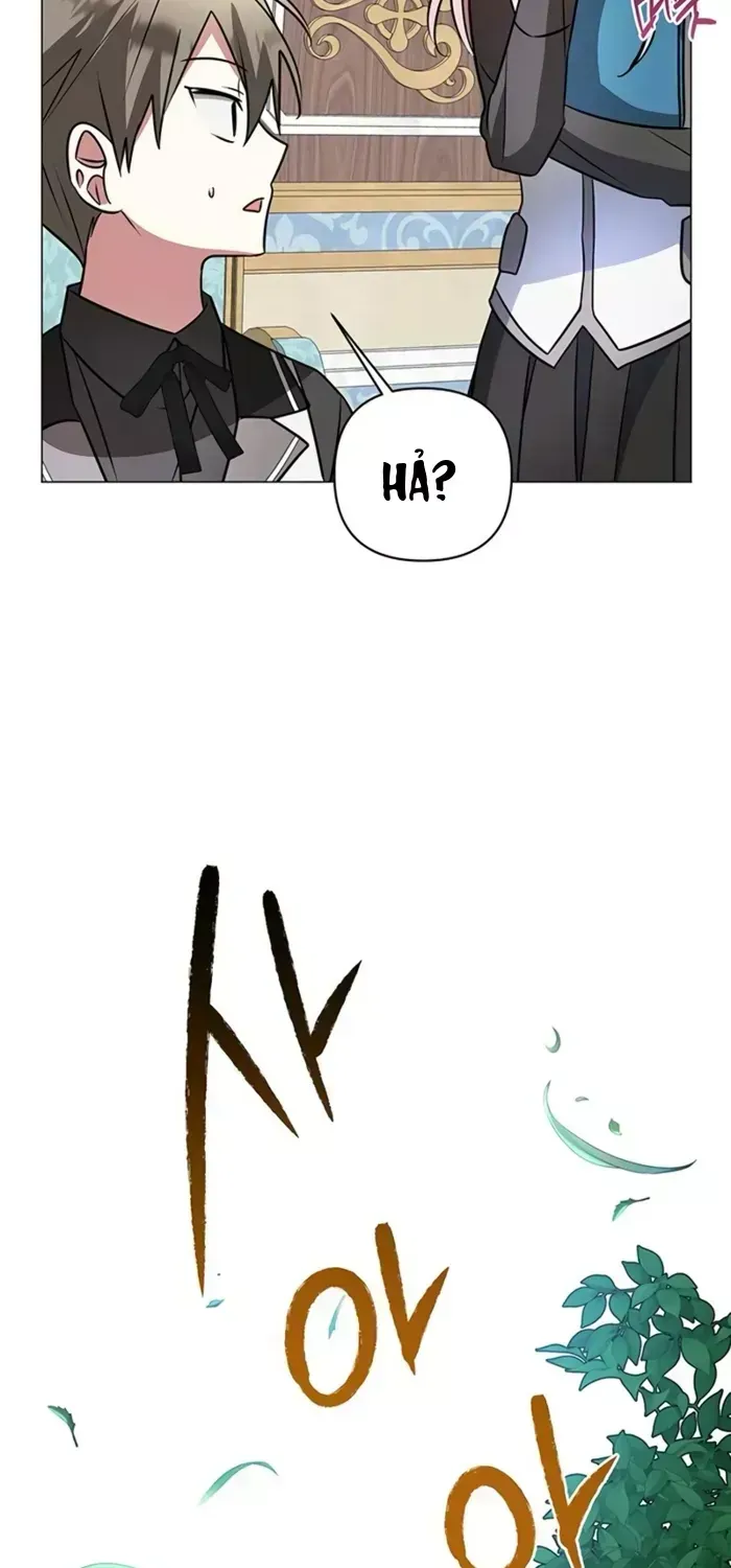 Chapter 49 - Trang 5
