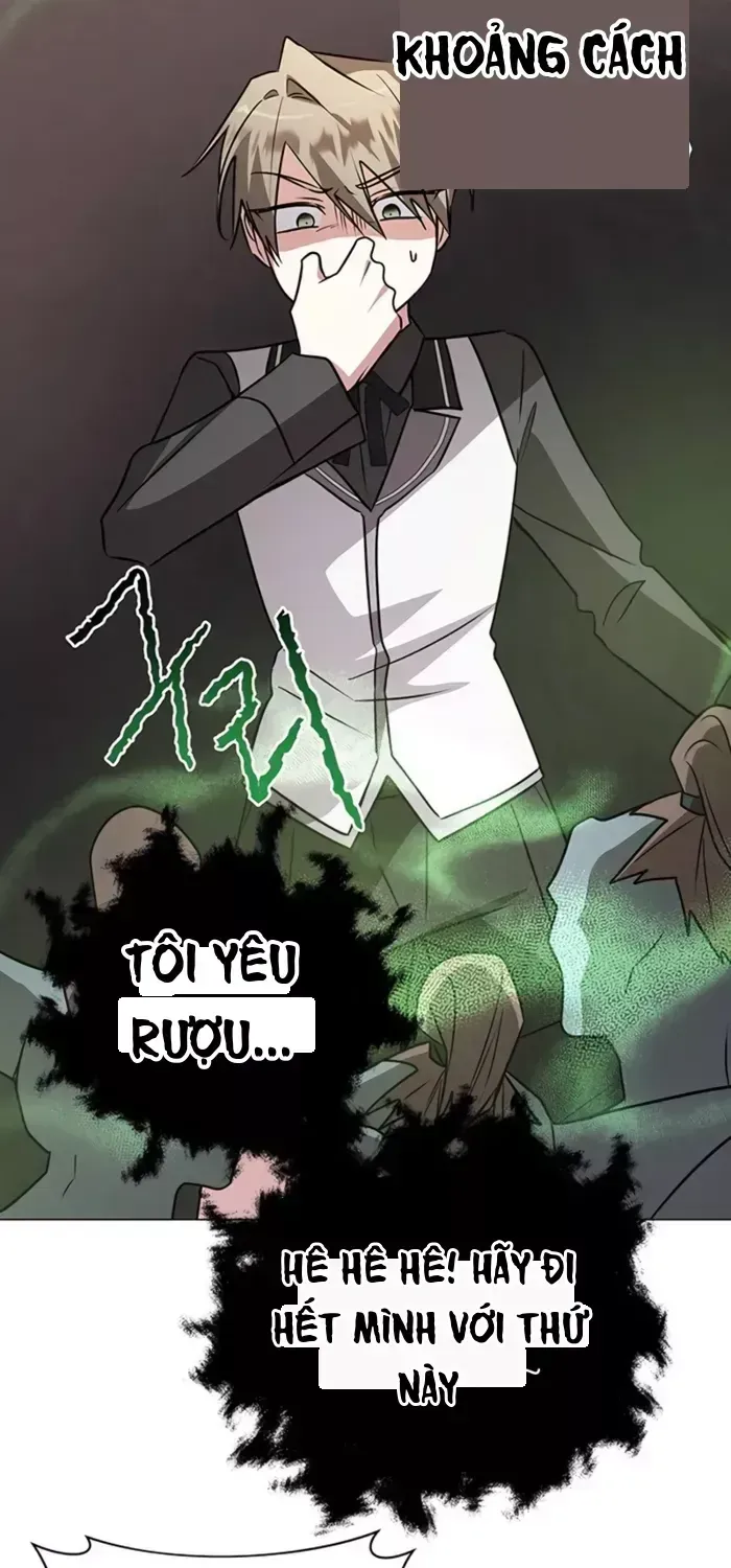 Chapter 49 - Trang 41