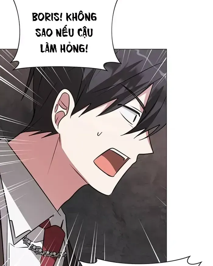Chapter 49 - Trang 42