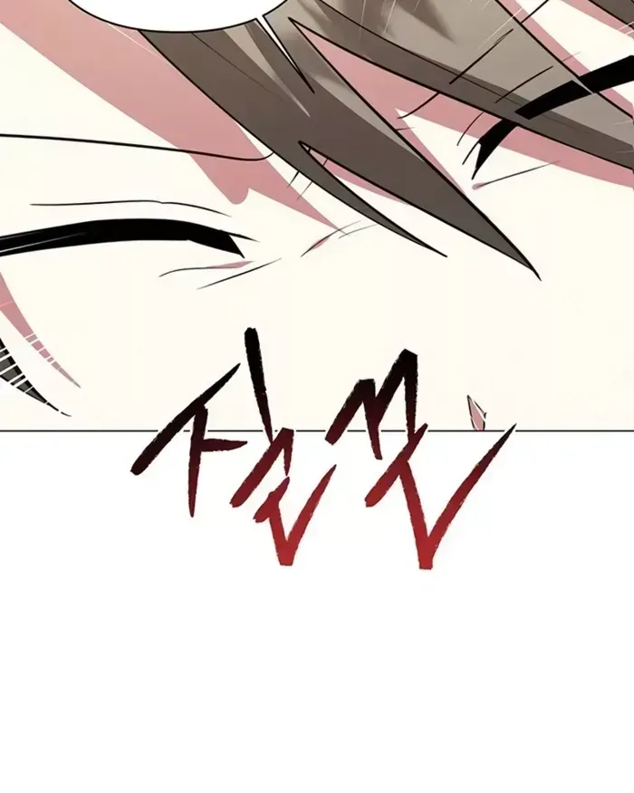 Chapter 49 - Trang 44