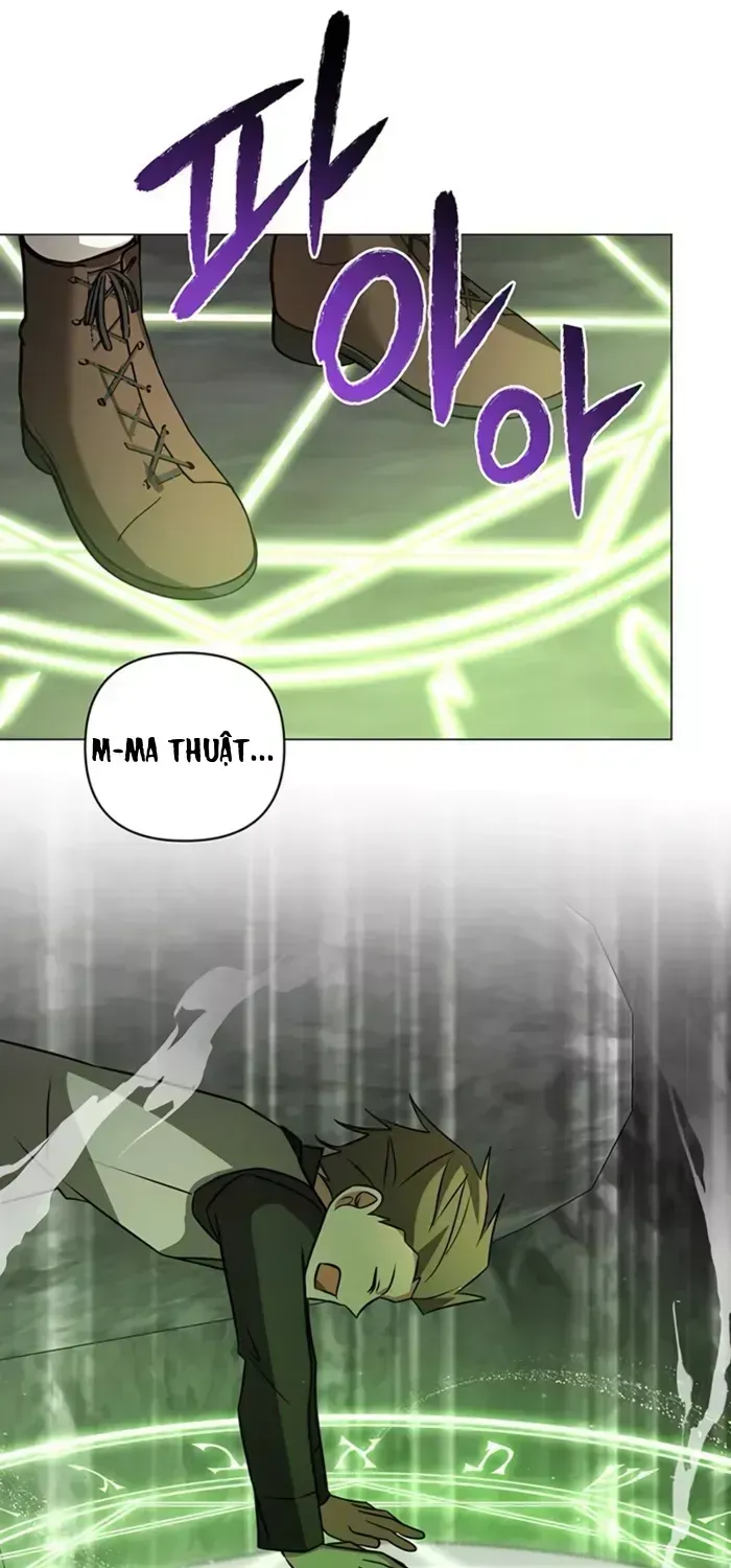 Chapter 49 - Trang 45