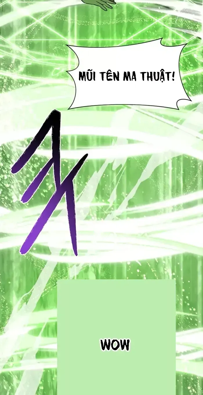 Chapter 49 - Trang 46