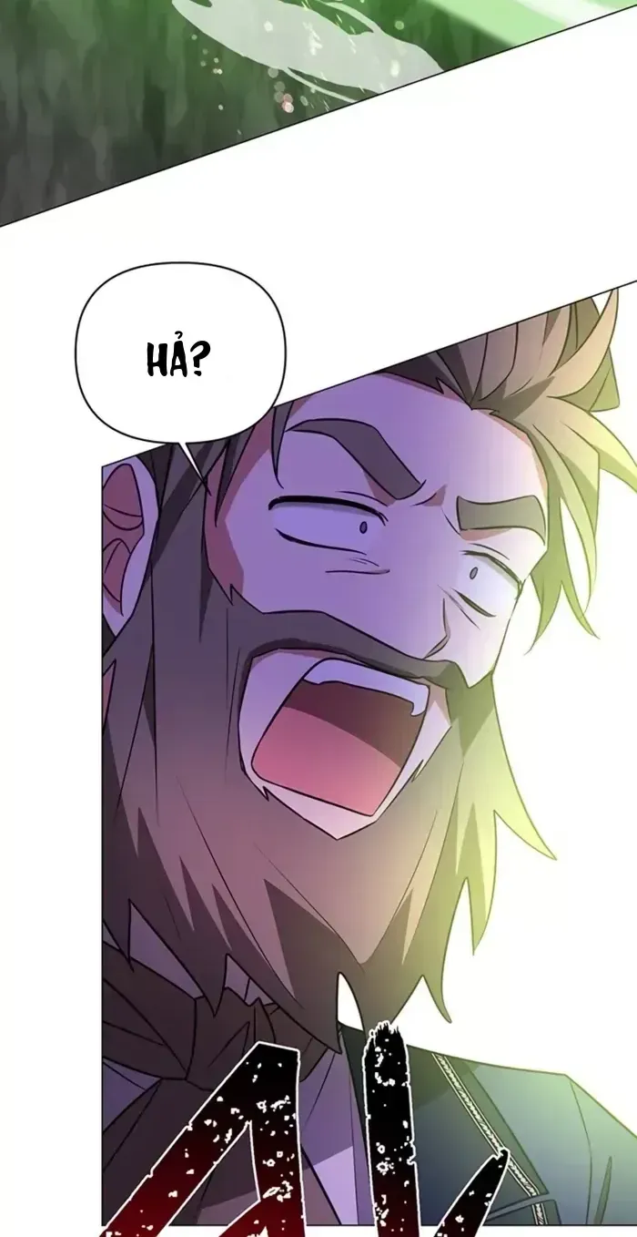 Chapter 49 - Trang 48