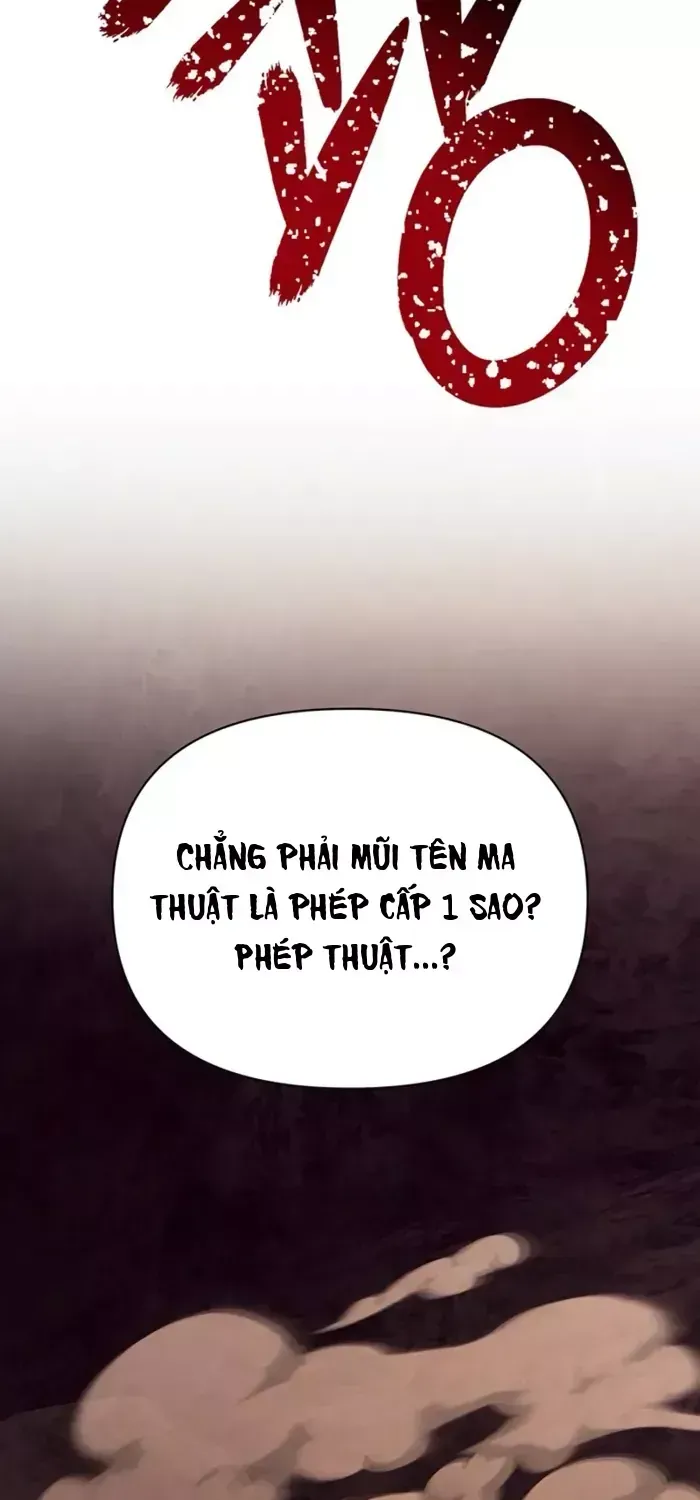 Chapter 49 - Trang 49