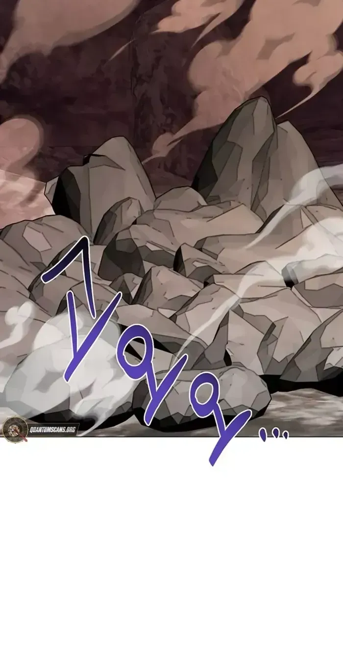 Chapter 49 - Trang 50