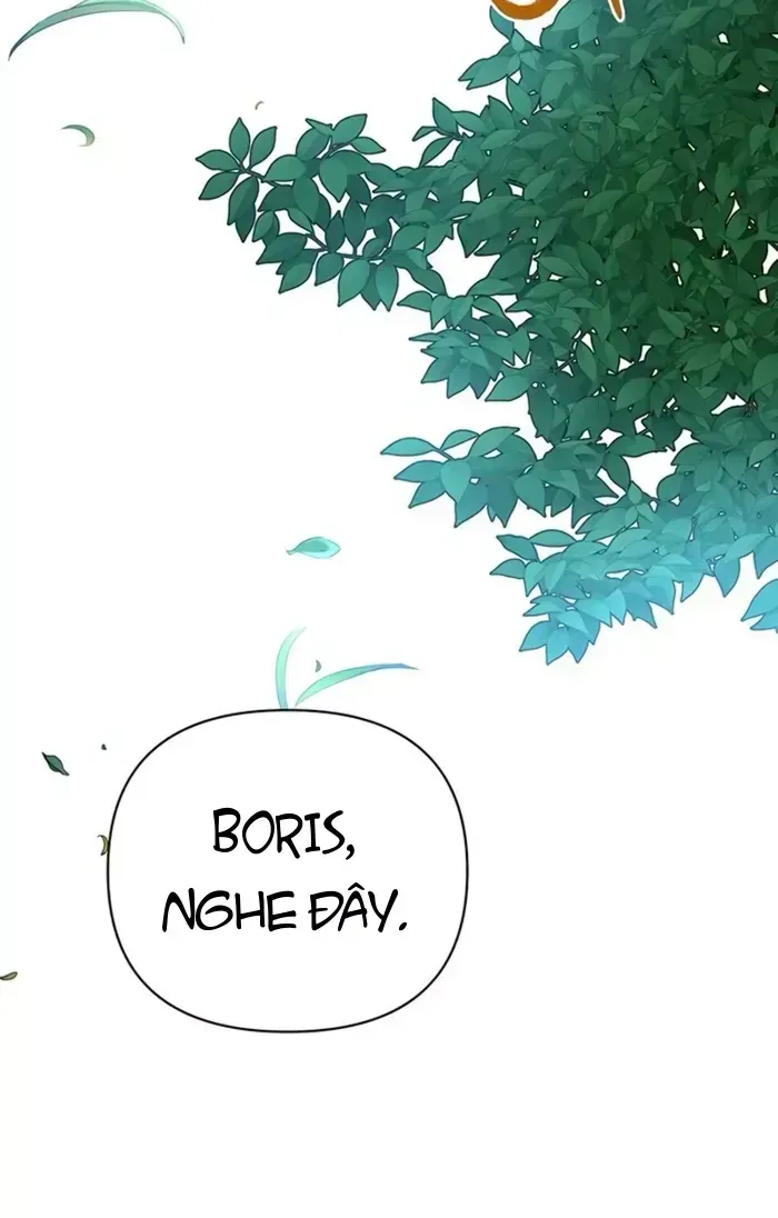 Chapter 49 - Trang 6