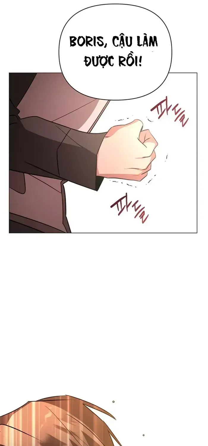Chapter 49 - Trang 51