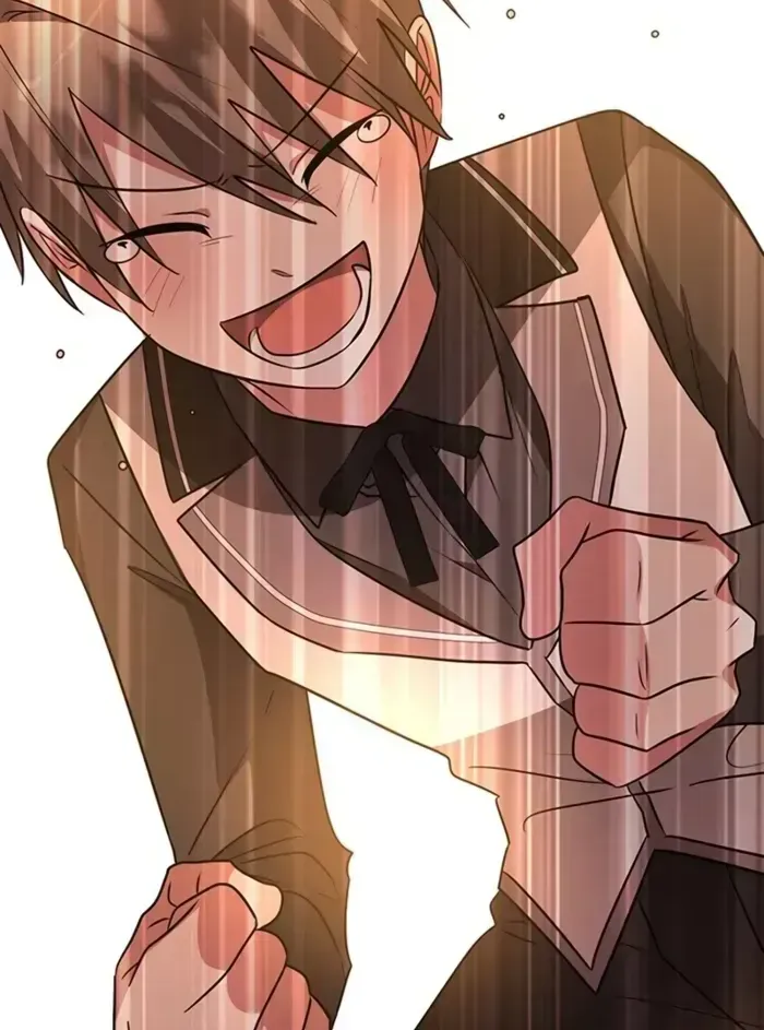 Chapter 49 - Trang 52