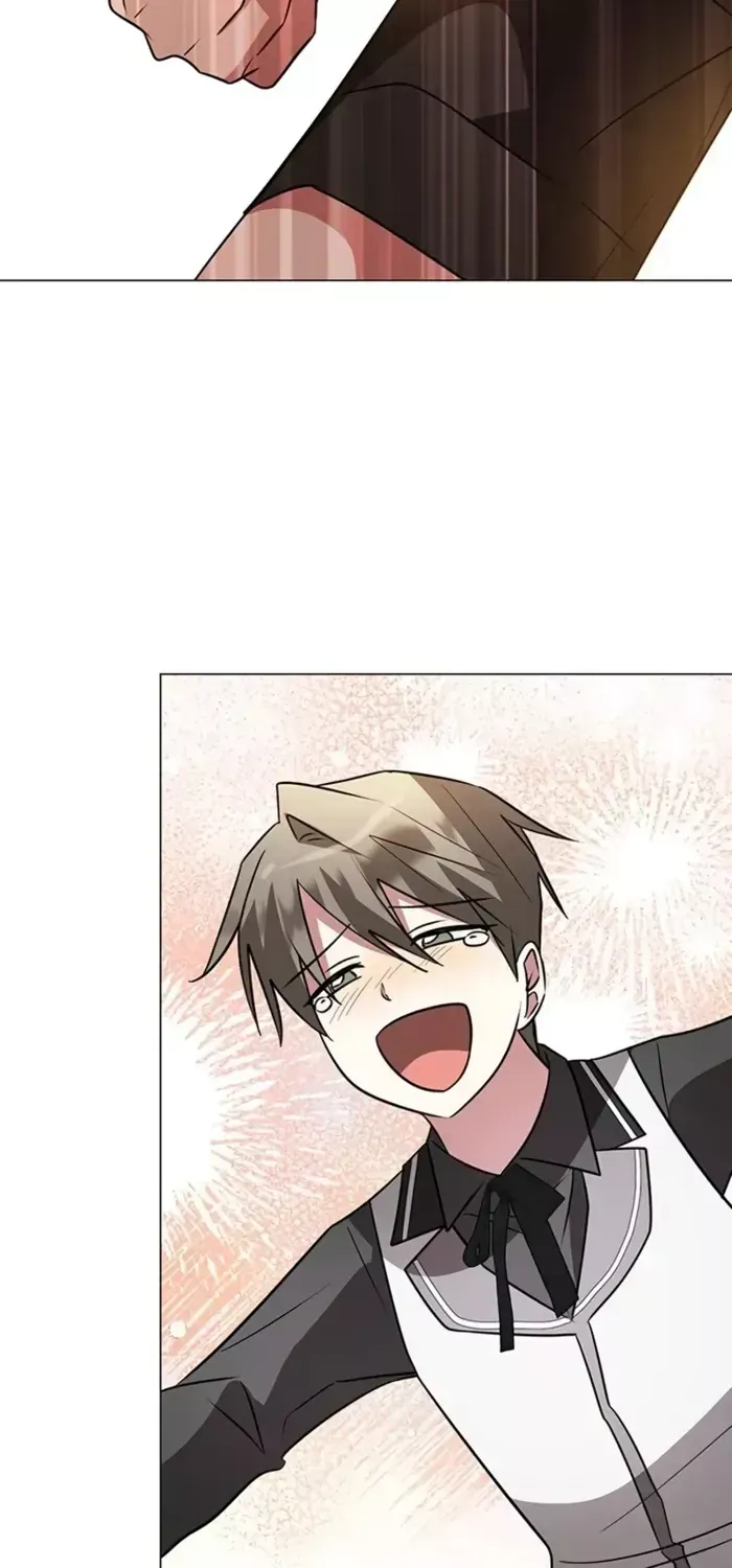 Chapter 49 - Trang 53