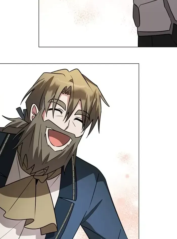 Chapter 49 - Trang 54