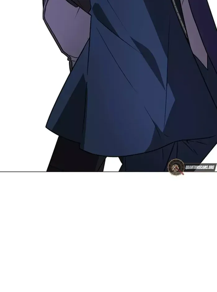 Chapter 49 - Trang 56